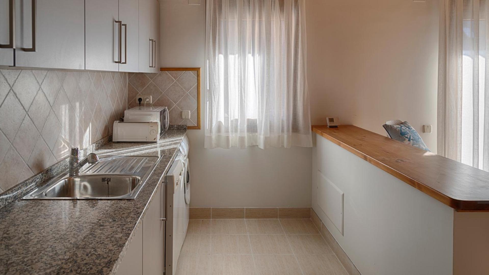 Saplan Real Estate Laujo Apartment Bossòst Exterior photo